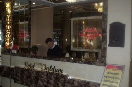 Buldum - 23