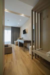 Brilliant & Spa - 42