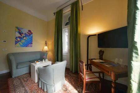 Villa Astra - 15