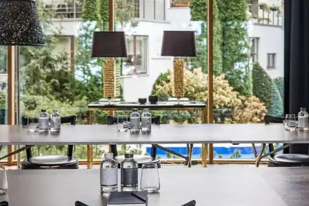 Palanga Life Balance SPA - 36