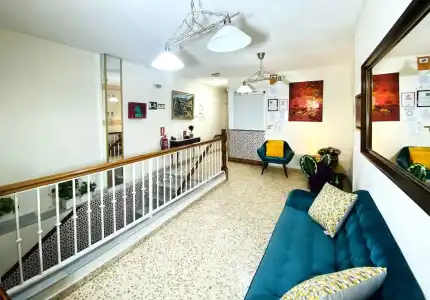 Hostal Azahara - 59