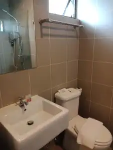 O'Boutique Suites @ Bandar Utama - 8