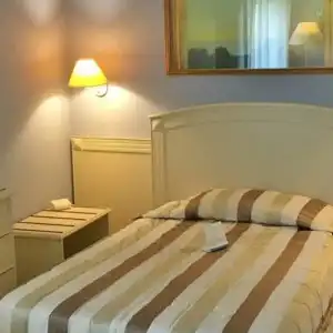 Conchiglia Azzurra Resort & Beach - 54