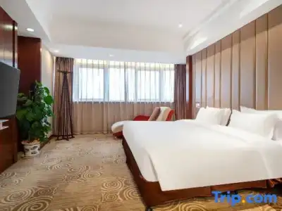Tianfeng - 34