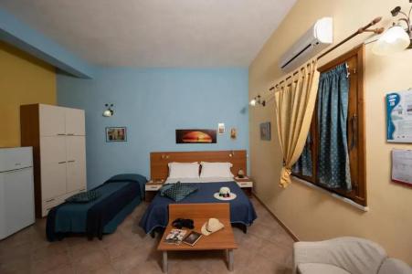 B&B Panorama - 17