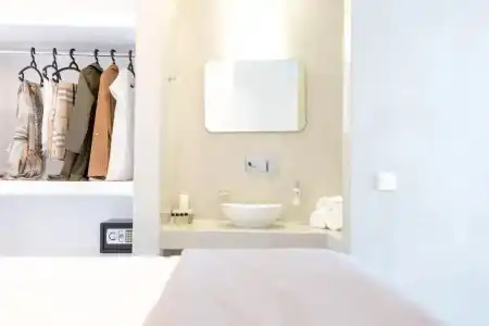 Dreaming View Suites - 71