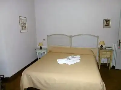 Villa Maria - 26
