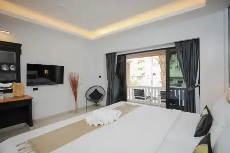 ETK Patong - 58