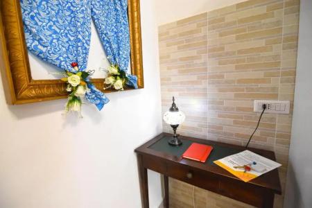Sunrise B&B - 357