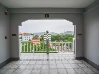 Baan Yokmhanee - 39