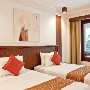 The Rani & Spa - 37