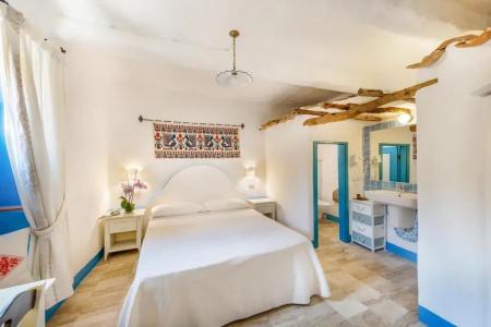 Albergo Diffuso Mannois - 28