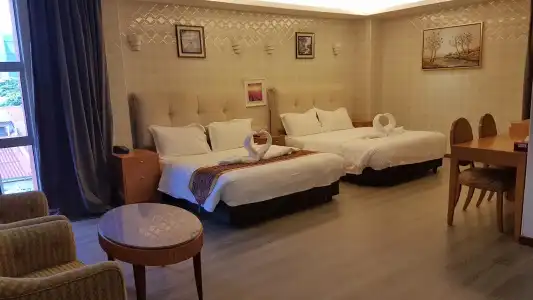 Suwara - 80
