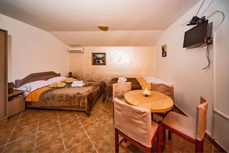 Apartments Markovic - 86