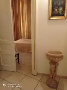 Bovio Suite - 19