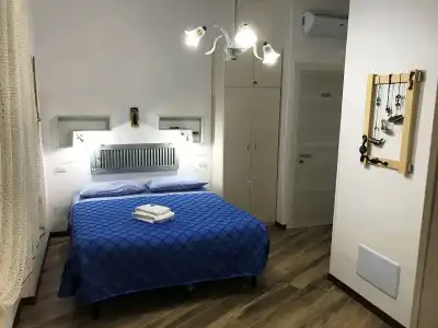 B&B Castello - 0