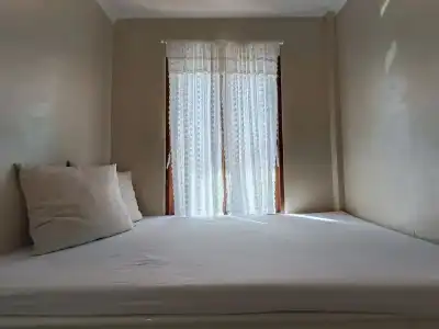 The Oia Resort Pai - 279