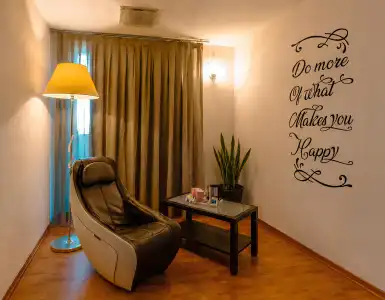 San Giorgio, Sure Collection by Best Western - 108