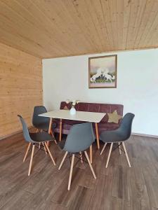 Amrakits Canyon Guest house - 20