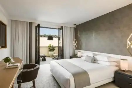 Kimpton La Peer by IHG - 72