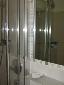 Garni Lux - 87