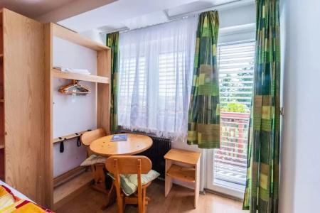 Panorama B&B - 95