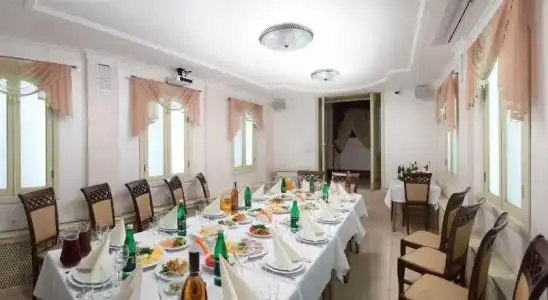 Grand Christer - 14