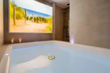 Best Western Premier Castanea Resort - 18