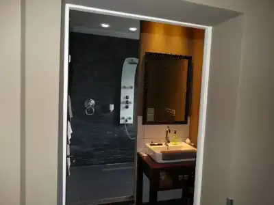 Boutique-Georges - 53