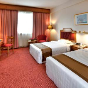 Sunway Phnom Penh - 33