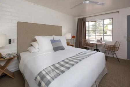 Le Petit Pali at Ocean Ave - 2