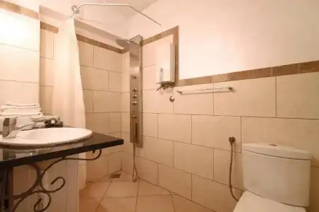 Spa Resort Bečići - 84