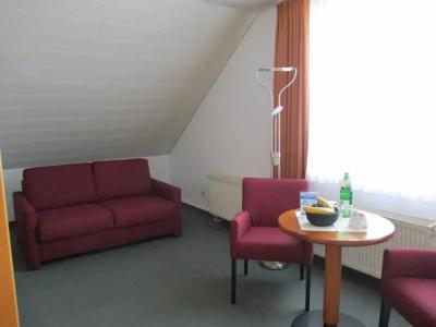 BSW - VitalWeisse Elster - 40