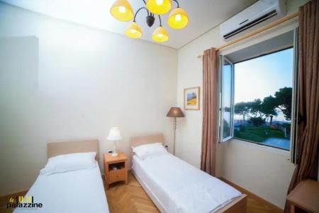 Le Palazzine - 60
