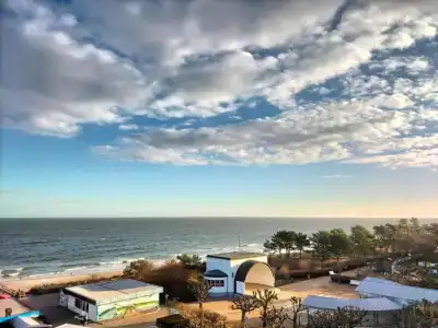 Strand- und WellnessPreussenhof - 70