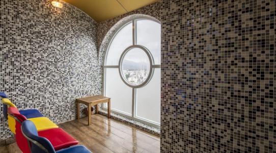 Nha Trang Prince - 15