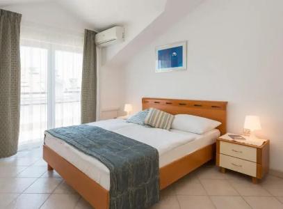 Skiper Golf Resort - 114