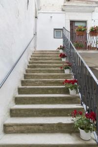 Porta Baresana - 15