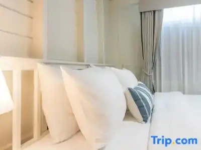 Resort Bangphlat - 49
