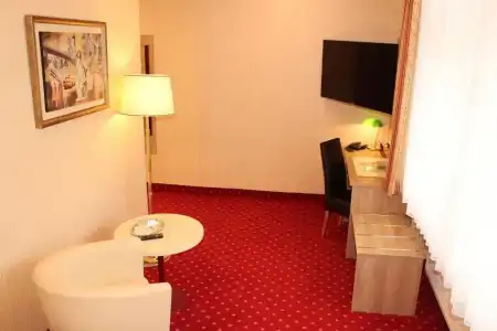 StadtAugsburg - 127