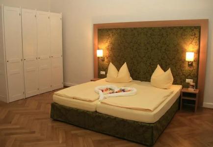 Wildbad Rothenburg - 2