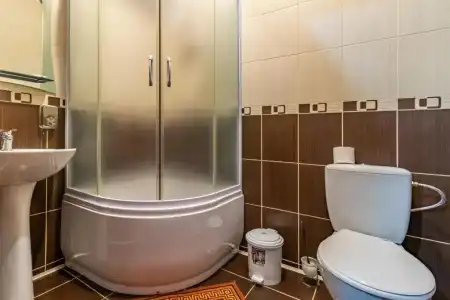Villa Nikoletta - 48