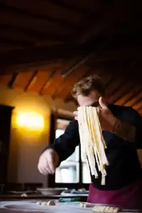 Fattoria di Maiano - 19