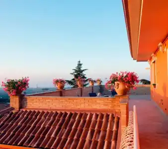 Etna Royal View - 51