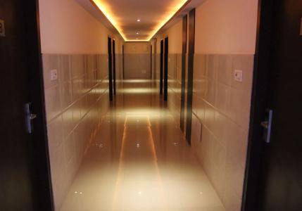Savi Regency - 11