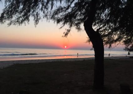 Bayview Resort Rayong - 8