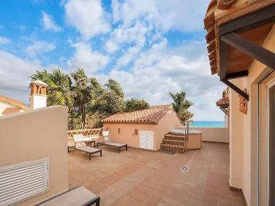 Wyndham Grand Costa del Sol - 173