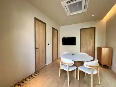 Baan Tah On The Sea - 427