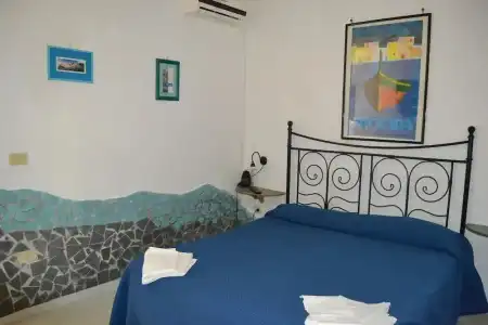 Tirreno Residence - 17