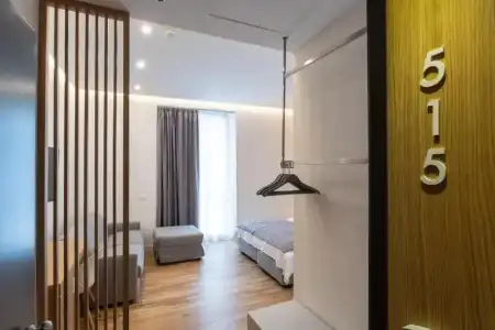 Concept Terrace - 42